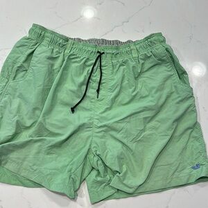 Southern Marsh Mens Swim Medium